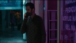 Kohrra - Season 02 Episode 04